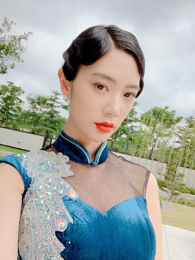 地下拳场